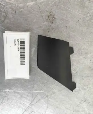 Tesla Model S Other front door trim element 100794200E