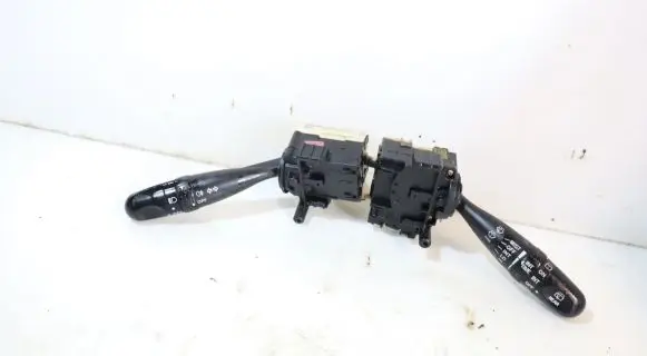 Toyota Corolla Verso AR10 Light switch 173651