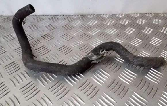 Mitsubishi ASX Engine coolant pipe/hose