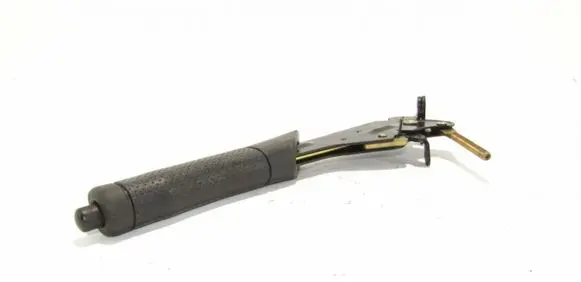Citroen Berlingo Handbrake/parking brake lever assembly