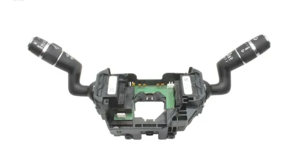 Jaguar XE Indicator stalk BJ323F972CB GX7313N064FA