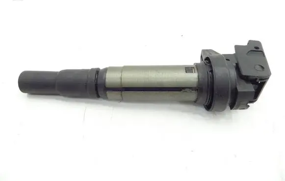 Mini One - Cooper Coupe R56 High voltage ignition coil V757501080