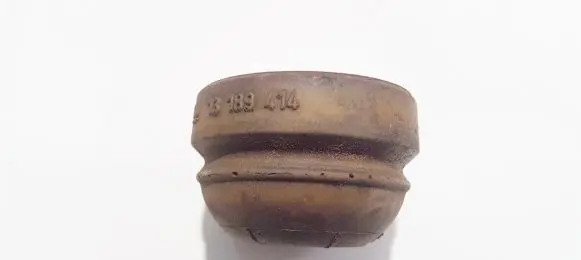 Opel Zafira B Front shock absorber damper bump stop 13189414