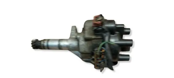 Mitsubishi Galant Eterna Spark distributor 
