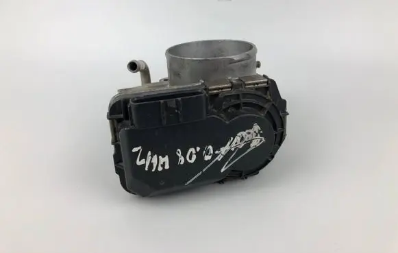 Subaru Outback Throttle valve 16112AA200
