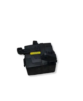 Hyundai Santa Fe Fuse module N914212B93009 M631719