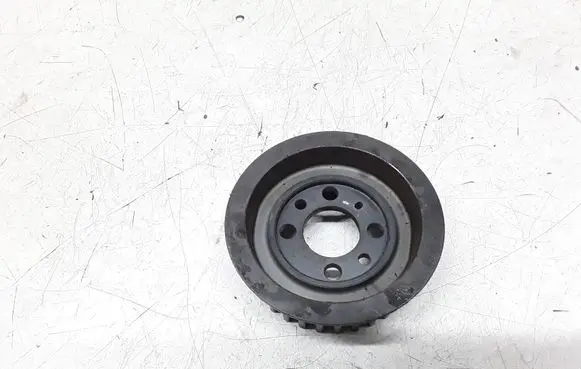 Ford Ranger Camshaft pulley/ VANOS 