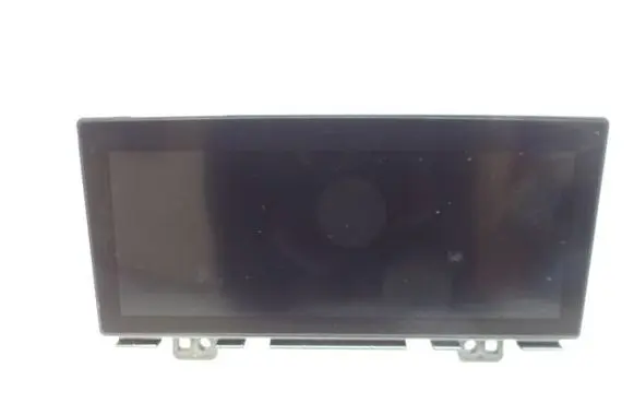Hyundai Tucson IV NX4 Speedometer (instrument cluster) 94013-CZ000