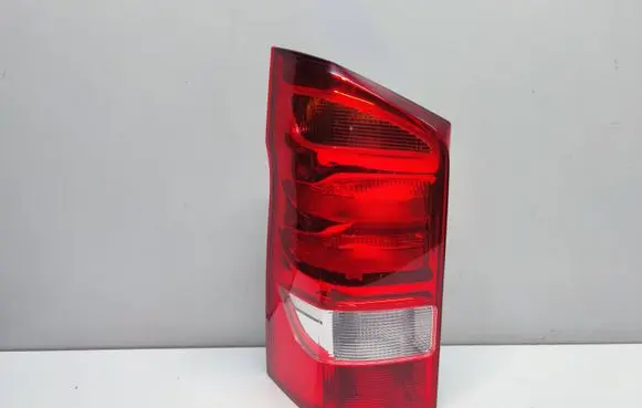 Mercedes-Benz Vito Viano W447 Rear/tail lights A4478201164
