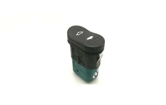 Ford Transit Electric window control switch 5C1T-14529-AA 03162709