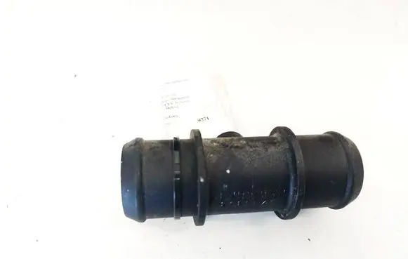 Jaguar XF Engine coolant pipe/hose 920893