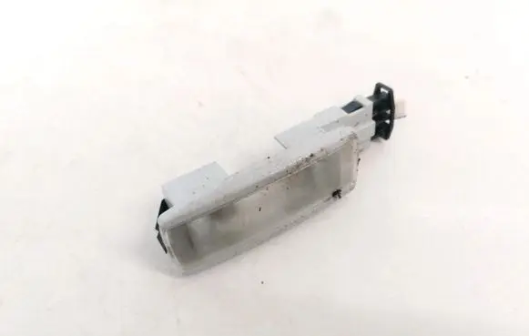 Volkswagen PASSAT B6 Other interior light 1K0947109