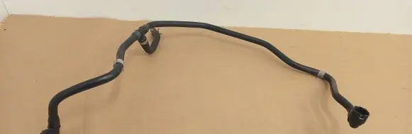 Mercedes-Benz Vito Viano W447 Engine coolant pipe/hose A4475014300 H59771A4475014300