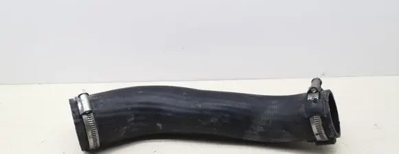 KIA Stonic Intercooler hose/pipe U306832080