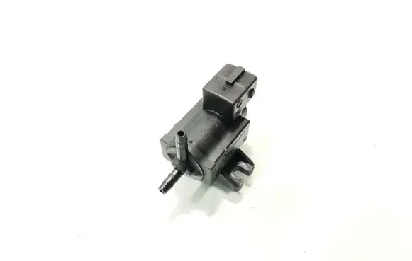 Opel Meriva B Vacuum valve 8972882491