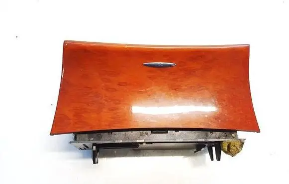 Mercedes-Benz E W211 Car ashtray 