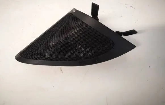 Mercedes-Benz A W176 Front door speaker HBZ176004