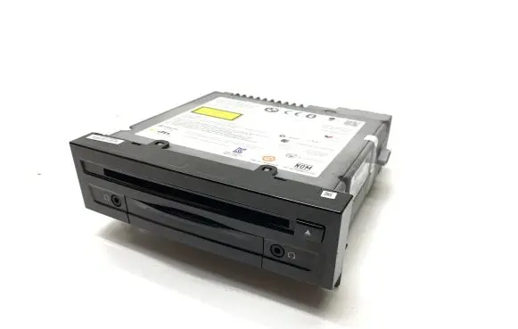 BMW 5 G30 G31 G38 CD/DVD changer NBTEVORSE CI880037501
