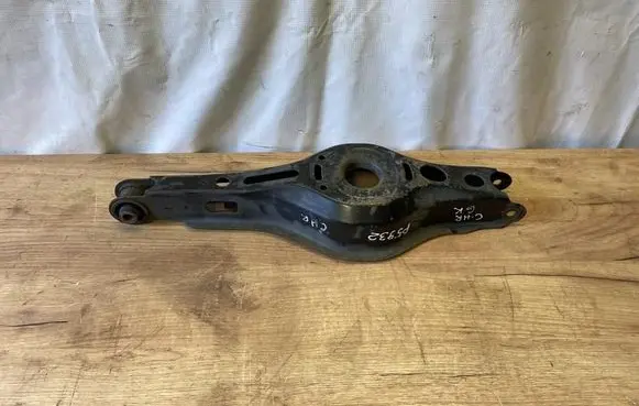 Toyota C-HR I Rear upper control arm/wishbone 48740F4010