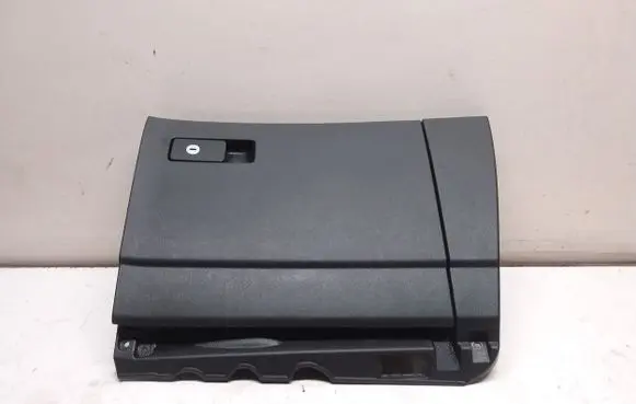 Volkswagen Sharan Glove box 7N1857114