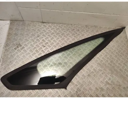 Ford S-MAX Front triangle window/glass 43R001605 AS2M3250DOT682