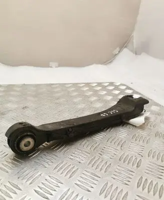 Mercedes-Benz GLC X253 C253 Rear control arm A2043521205
