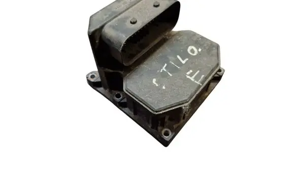 Fiat Stilo ABS Pump 0265800016 385155