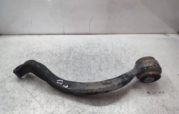 Land Rover Range Rover L322 Front control arm 
