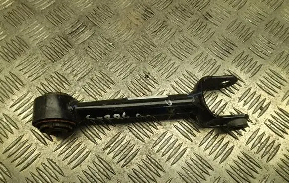 Tesla Model Y Rear upper control arm/wishbone 128843100A