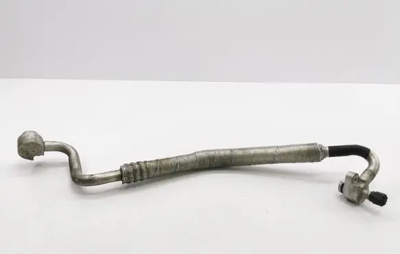 Audi A7 S7 4G Air conditioning (A/C) pipe/hose 4G0260707AL