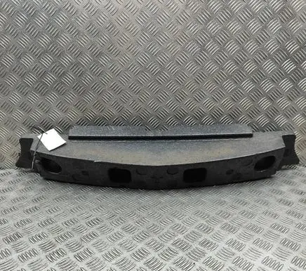 Opel Mokka Front bumper foam support bar 94517441