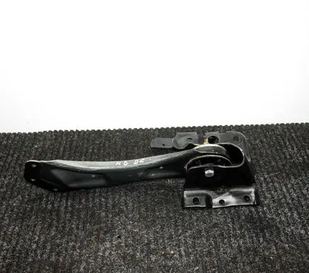 Mercedes-Benz A W177 Rear upper control arm/wishbone 11773504401