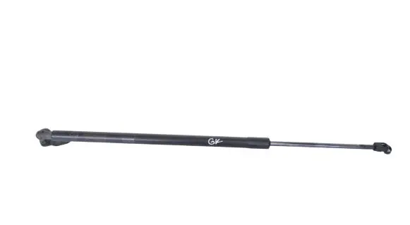 Ford Mondeo MK V Tailgate/trunk strut/damper DS73A406A11AG
