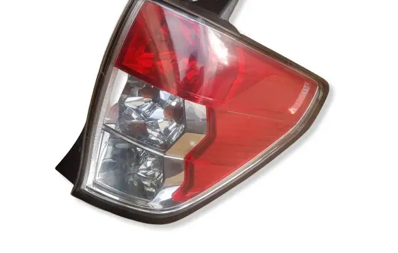 Subaru Forester SH Rear/tail lights 22020046 22020048 A045053