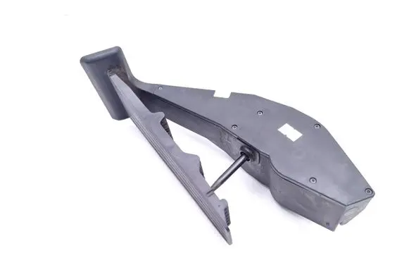 BMW X5 E53 Accelerator throttle pedal 6762480