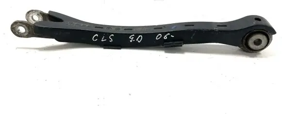 Mercedes-Benz CLS C219 Rear control arm A2303520088