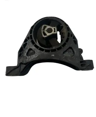 Opel Insignia A Engine mount bracket 13227769