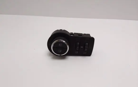 Opel Mokka X Light switch GM95297440