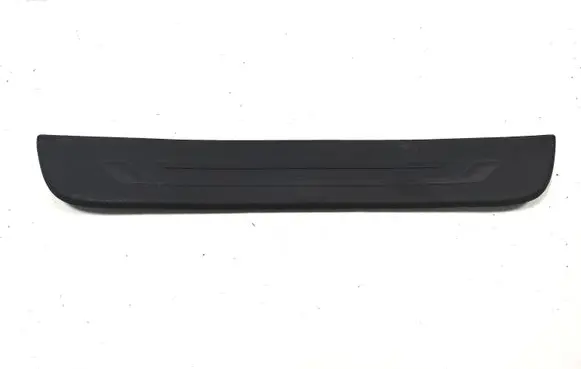 KIA Ceed Front sill trim cover 85873A2000
