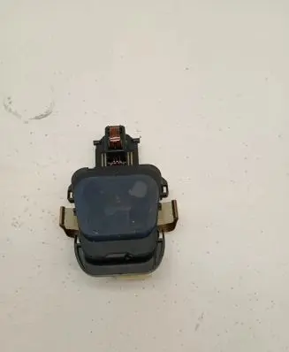 Mercedes-Benz GLE (W166 - C292) Rain sensor A2469002603