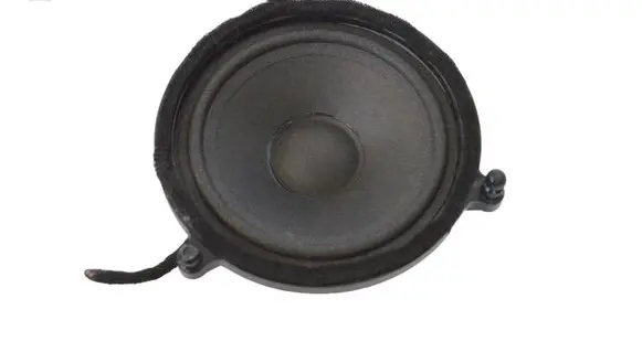 Mercedes-Benz SL R231 Front door speaker A2318200502