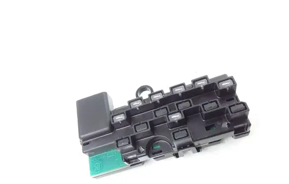 Volkswagen PASSAT B6 Steering angle sensor 3C0959654