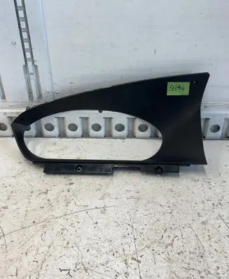 Iveco Daily 5th gen Dashboard trim 5801258642