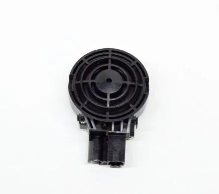 Audi e-tron Rear door speaker 4K0035399