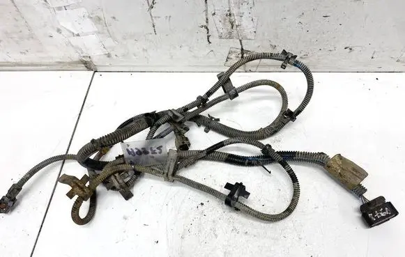 Opel Signum Other wiring loom