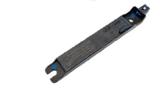 Hyundai Ioniq 5 Aerial GPS antenna 95460CN100