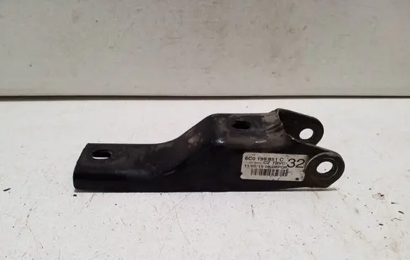 Audi A1 Engine mounting bracket 6C0199851C
