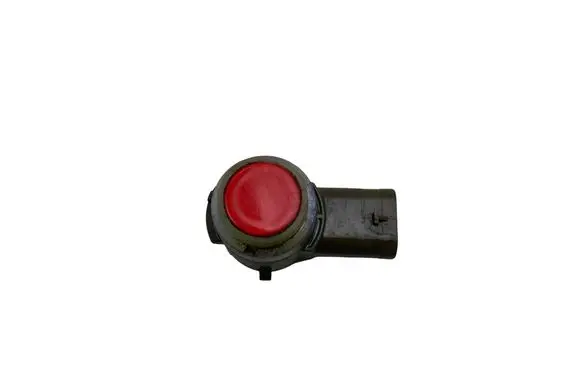 Ford Kuga III Parking PDC sensor JU5T15K859ACW