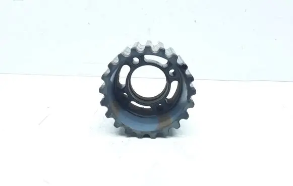 Volvo V60 Fuel pump gear (pulley) 31368407