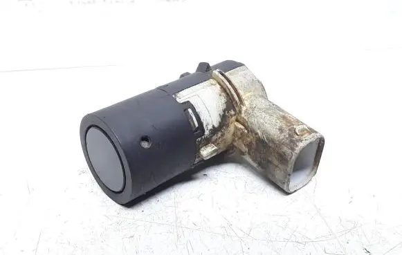 Ford C-MAX I Parking PDC sensor 2W9315K859